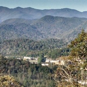 Meet your Posher, Al